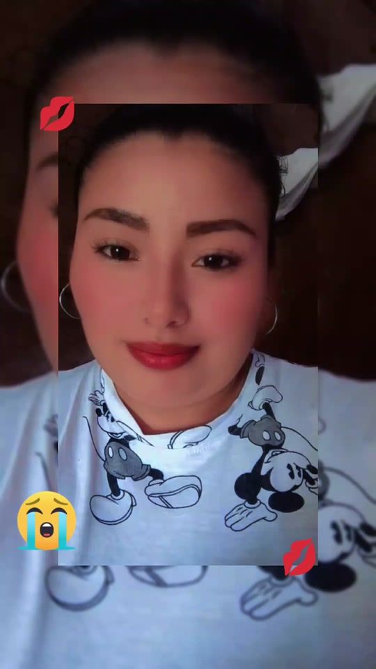 TikTok video thumbnail by nada74273