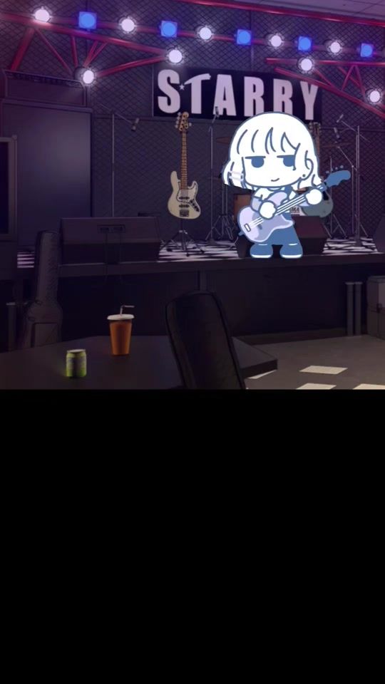 TikTok video thumbnail by _gelobish