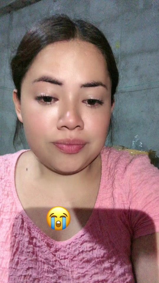 TikTok video thumbnail by alizonju