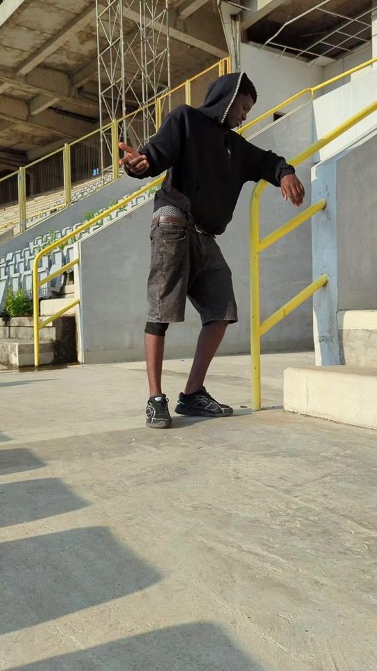 TikTok video thumbnail by archange.bolo1