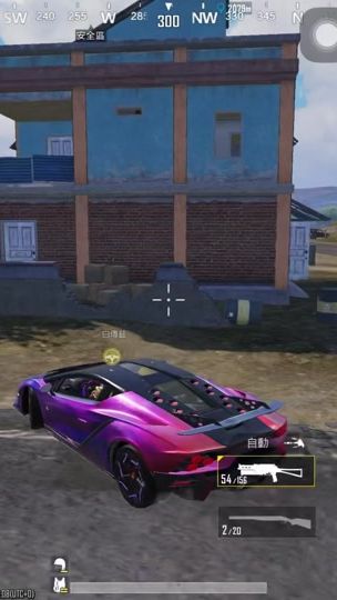 TikTok video thumbnail by htb_tracy