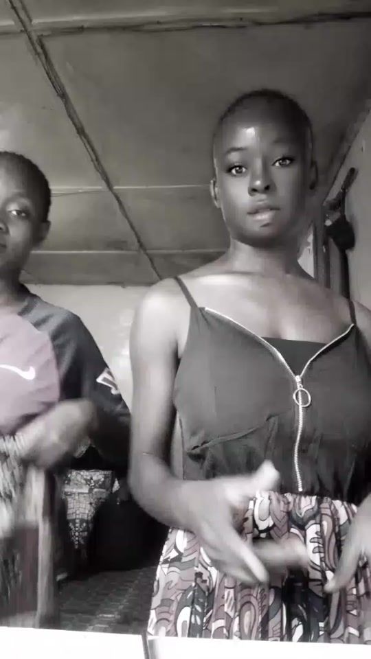 TikTok video thumbnail by tegrailunga50