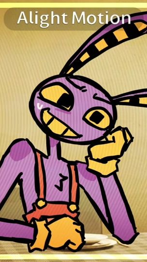 TikTok video thumbnail by chaz3ee
