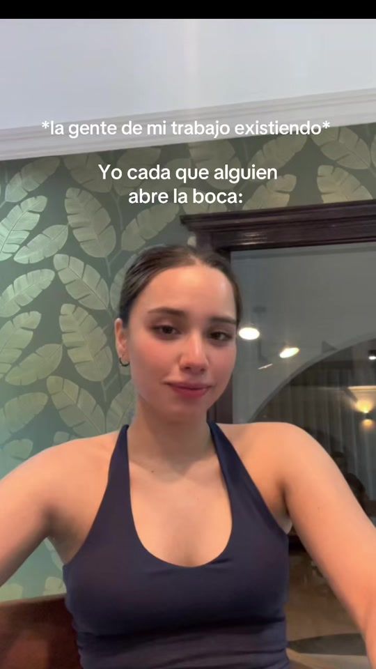 TikTok video thumbnail by nathaliatorronteguis