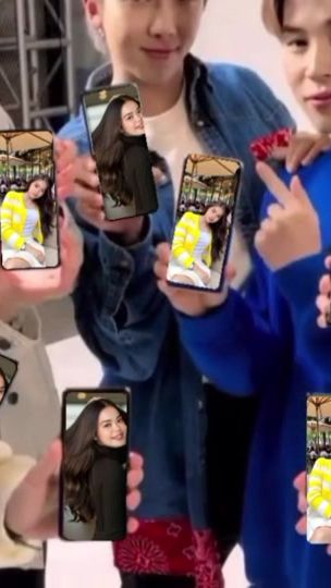 TikTok video thumbnail by riya31602