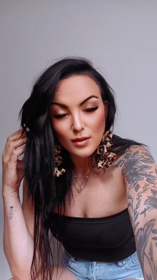TikTok video thumbnail by blom_mie