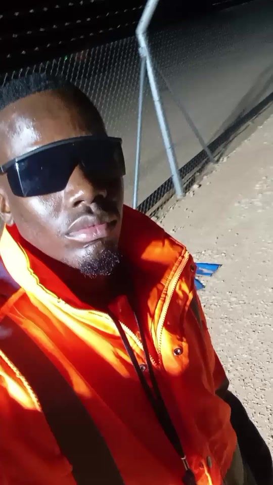 TikTok video thumbnail by shiimi00