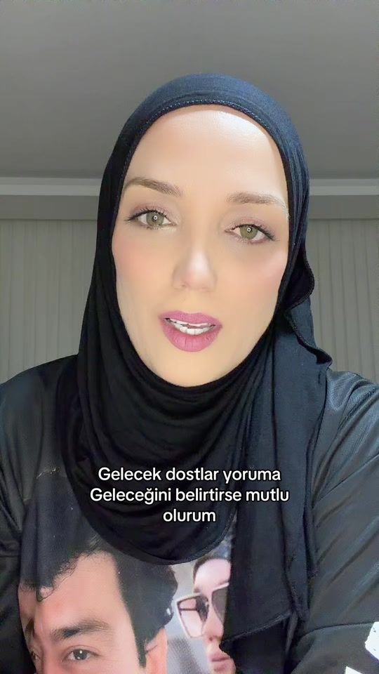 TikTok video thumbnail by asell_47_34