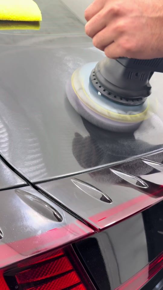 TikTok video thumbnail by mktuningg