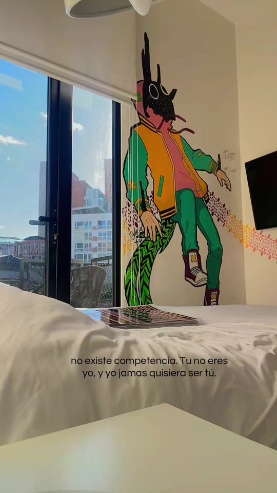 TikTok video thumbnail by cabrera_anders