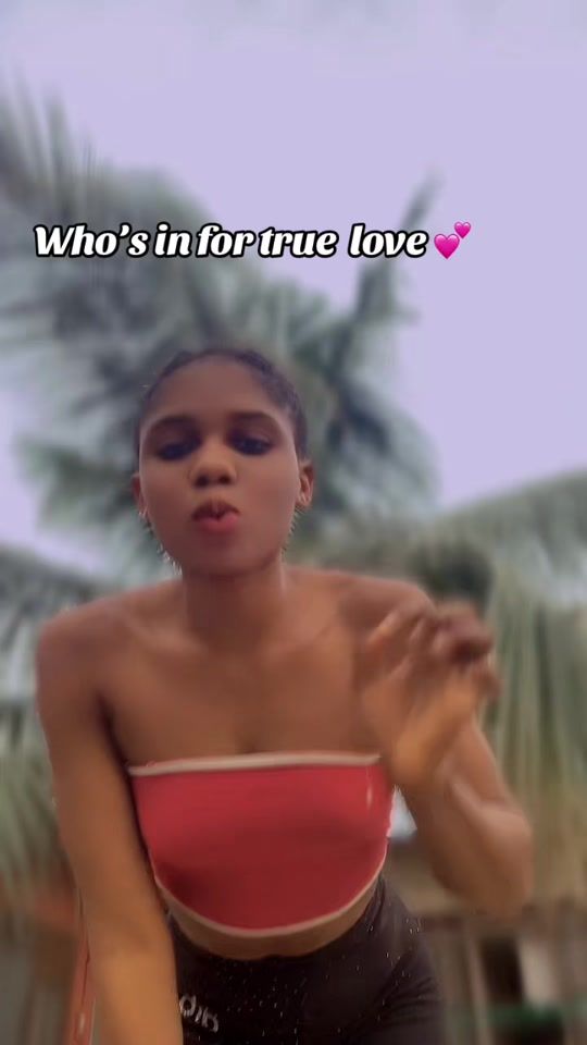 TikTok video thumbnail by prettychoobi2k533