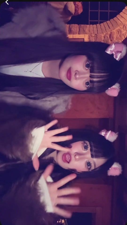 TikTok video thumbnail by ll0.p0
