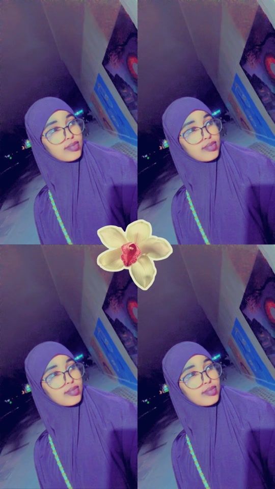 TikTok video thumbnail by qalbikaba03