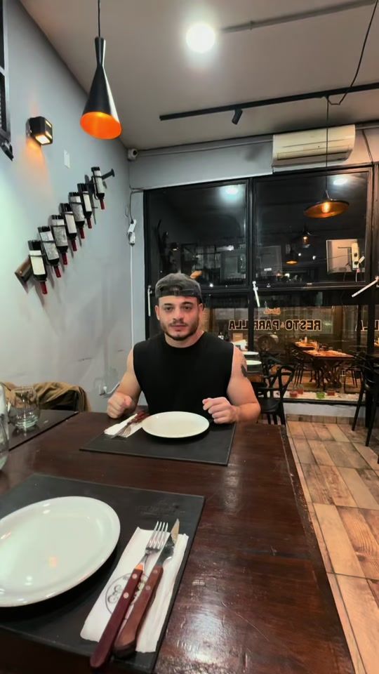 TikTok video thumbnail by thegoatbenjamin