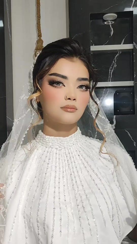 TikTok video thumbnail by ftm.7.7