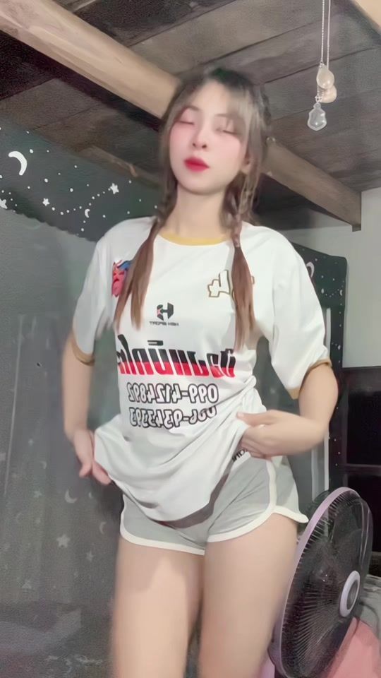 TikTok video thumbnail by aom_0060