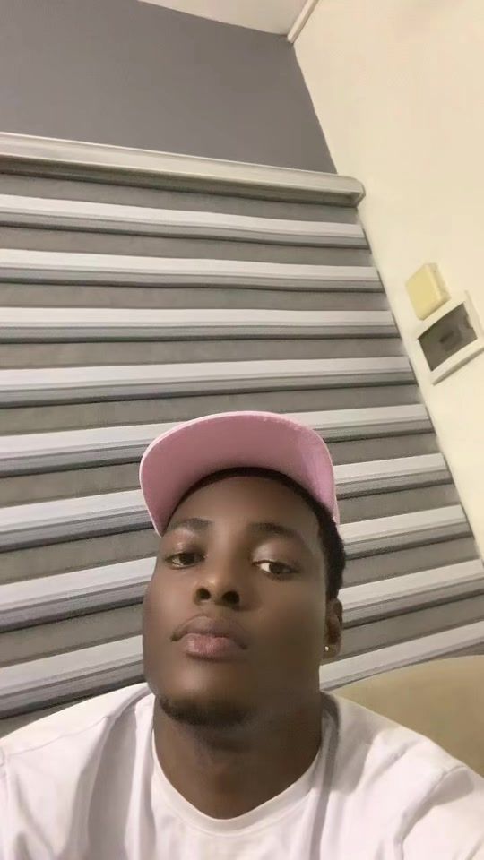 TikTok video thumbnail by duciel_7