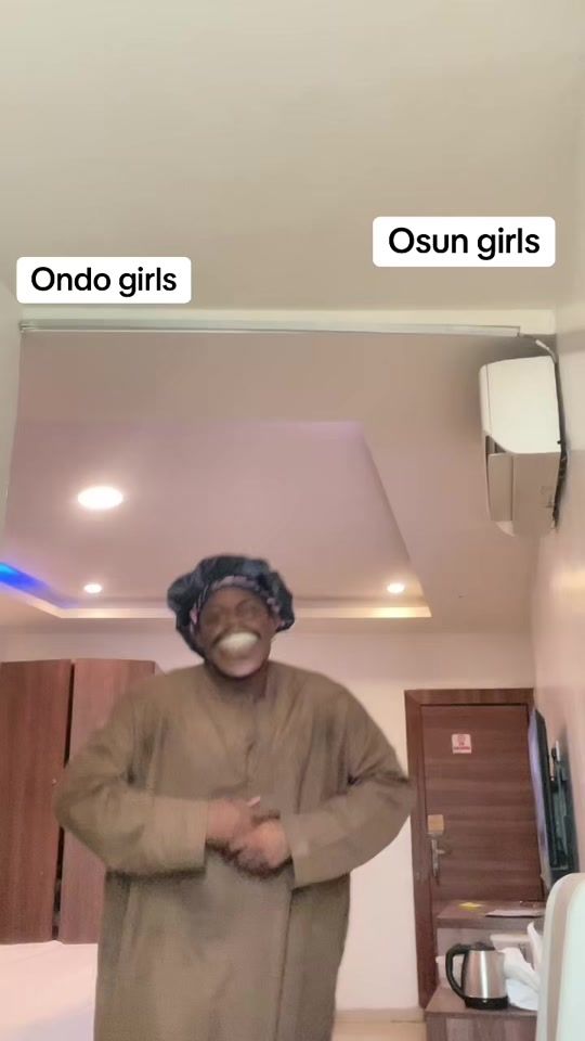 TikTok video thumbnail by badboyjhay