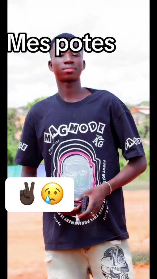 TikTok video thumbnail by le.petit.boss8