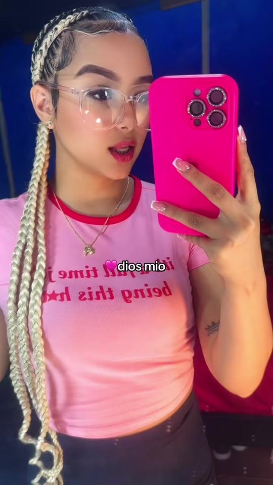 TikTok video thumbnail by kim22_04
