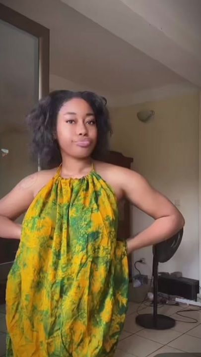 TikTok video thumbnail by thezy..23