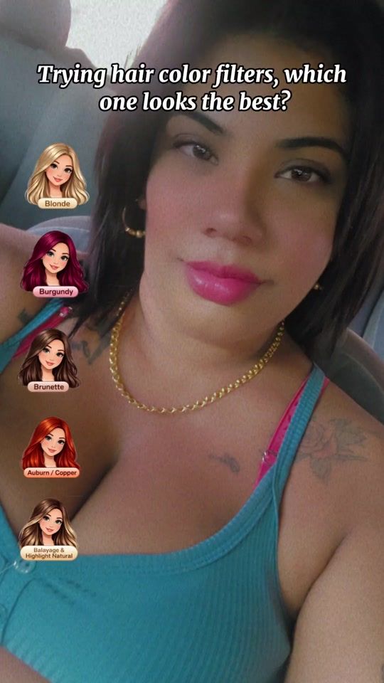 TikTok video thumbnail by michellechattoo