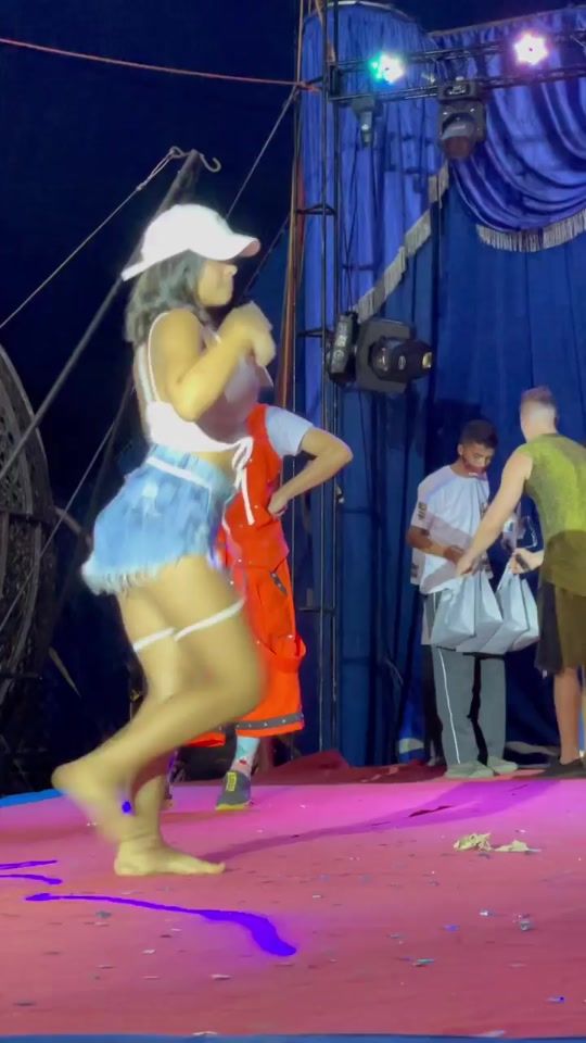 TikTok video thumbnail by rolinhafc
