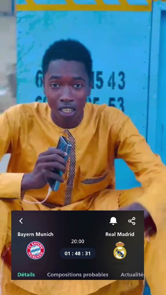 TikTok video thumbnail by chocolatebennarnar