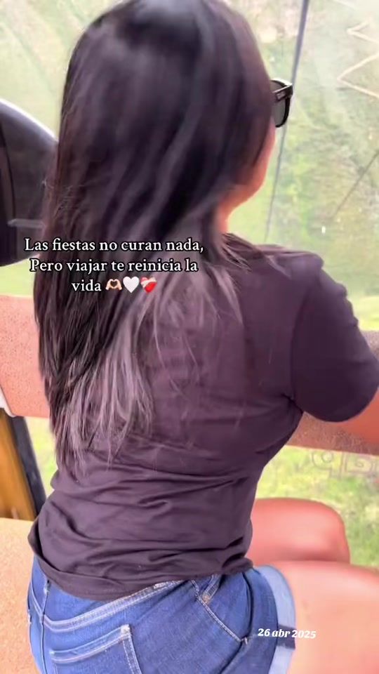 TikTok video thumbnail by agus.virgoteam