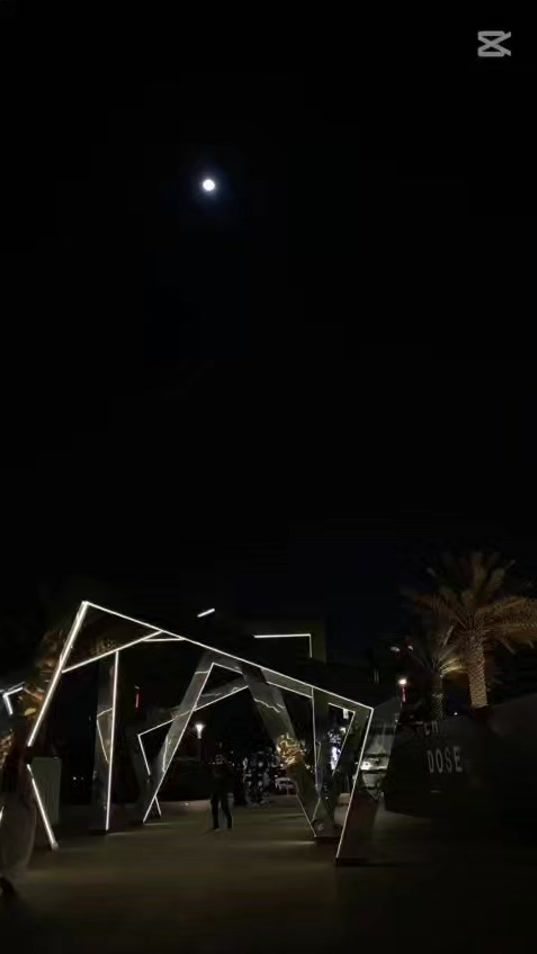 TikTok video thumbnail by afaf.ao1