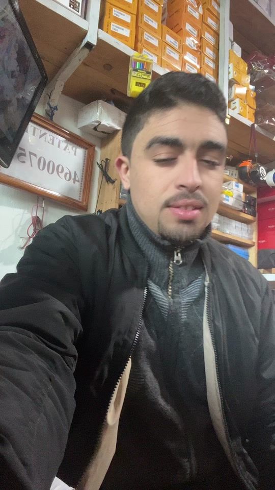 TikTok video thumbnail by mohamad0672