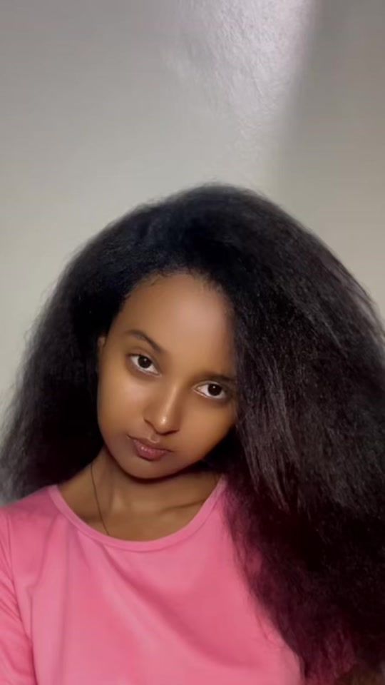 TikTok video thumbnail by moonisha71