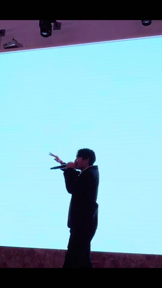 TikTok video thumbnail by echobeatbox