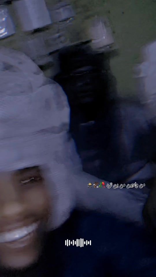 TikTok video thumbnail by .rsf56025