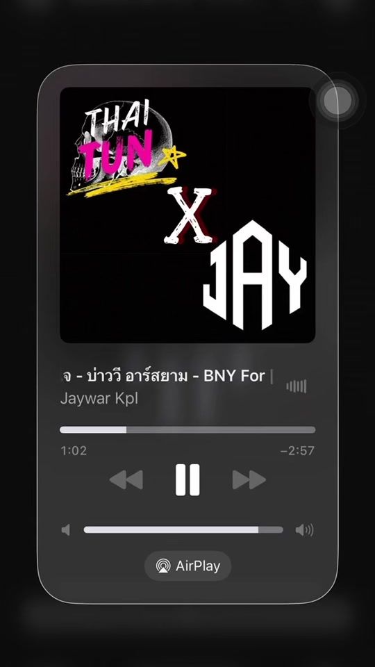 TikTok video thumbnail by jaywa_9878