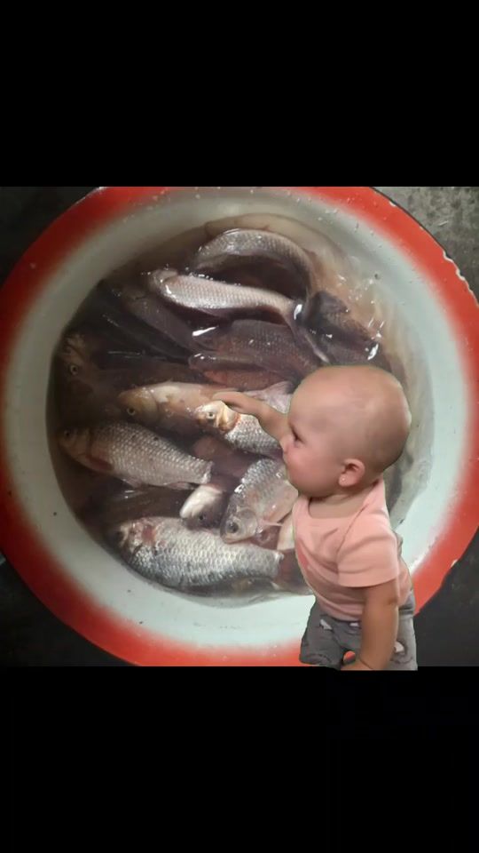 TikTok video thumbnail by iuliabuga7