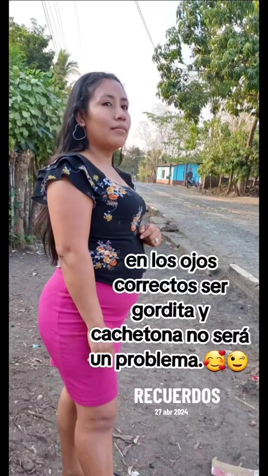 TikTok video thumbnail by romy..001