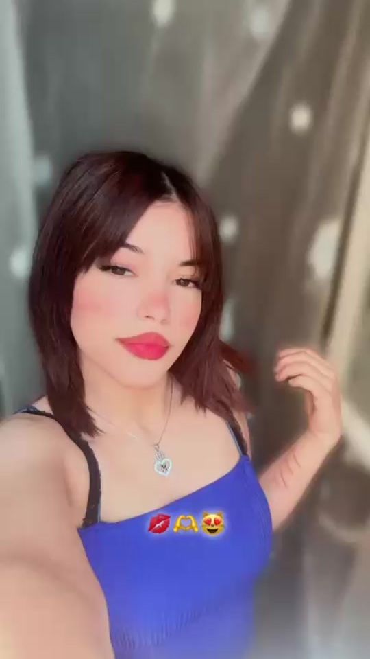 TikTok video thumbnail by solo__bambinaa