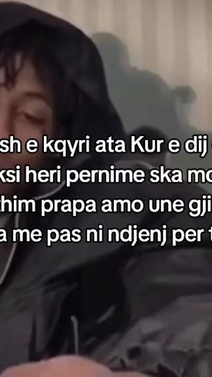 TikTok video thumbnail by bash_hergoo