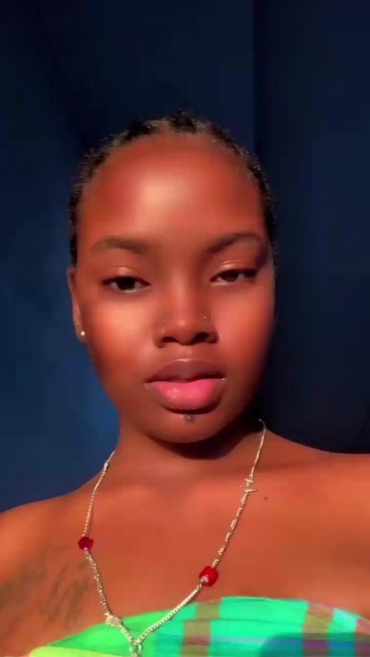 TikTok video thumbnail by nishakc12