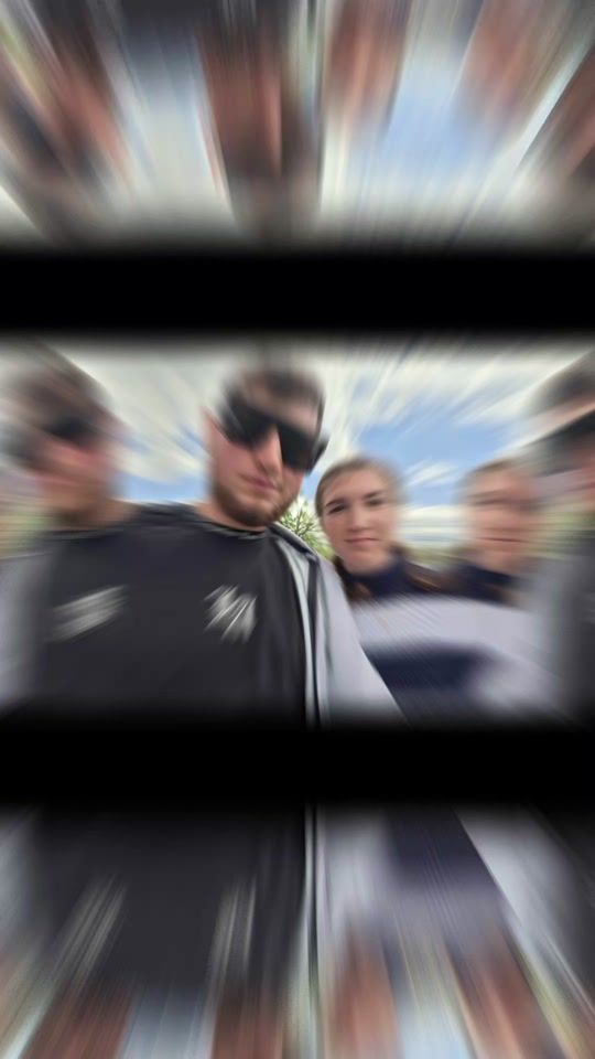 TikTok video thumbnail by ciubaravictor