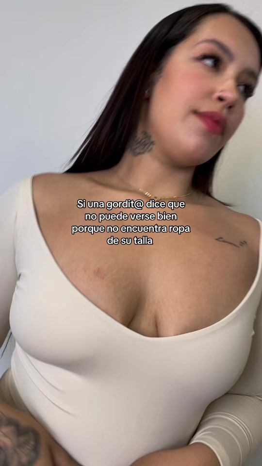 TikTok video thumbnail by manzanitazs