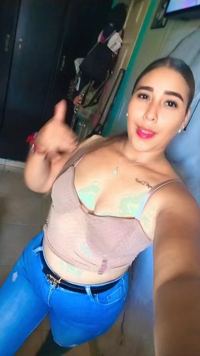 TikTok video thumbnail by _ashnkol_