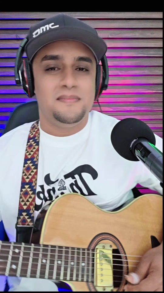 TikTok video thumbnail by luiscontin