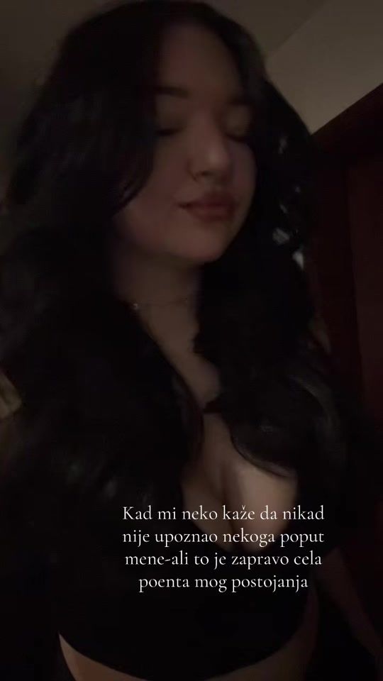 TikTok video thumbnail by cirkoviciva_