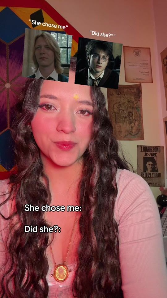 TikTok video thumbnail by eri_contrerass