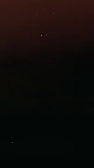 TikTok video thumbnail by daivy.ad