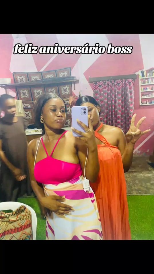TikTok video thumbnail by yrene.yane