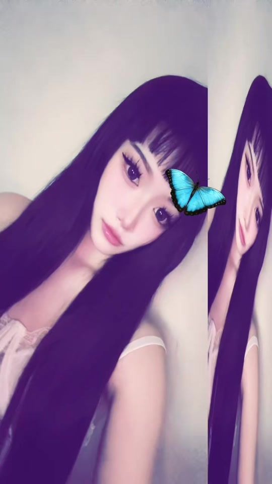 TikTok video thumbnail by kokone_1m