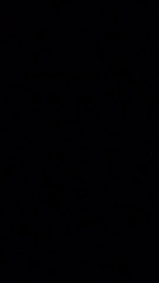 TikTok video thumbnail by warsha_shietel